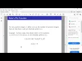 V6 M 4 Euler Phi Function