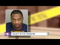 Growing memorial for 4-year-old girl shot killed on Akron s west side