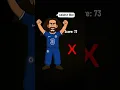 Download Lagu #butifyoucloseyoureyes #roblox #memes #сваты6 #gaming