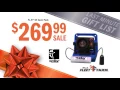 Dec DEALS -24