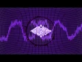 The Algorithm - neotokyo