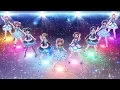 Download Lagu Aqours『ラブライブ！サンシャイン!! 』TVアニメ2期 第12話 挿入歌「WATER BLUE NEW WORLD」60秒CM