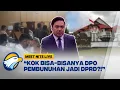 Download Lagu KOK BISA?! Buron Kasus Pembunuhan jadi Anggota Dewan [Meet Nite Live]
