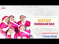 Download Lagu Aisyah - Panggilan Haji (Official Music Video)