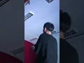 PPlin&XIANG-想了不只幾百次