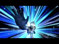 Download Lagu Ultraman Cosmos Theme Song