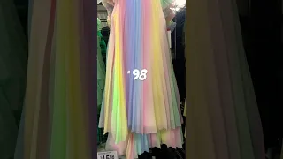 Easter finds at Sam s Club