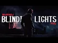 Download Lagu MARVEL || Blinding Lights @TheWeeknd