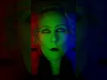 ABU NEIN - LOVE IN VAIN (Official music video)