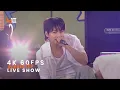 Download Lagu [60FPS] Jung Kook of BTS 'Seven' performs in NYC l GMA | REQUESTED
