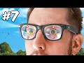 Testing Amazon s Weirdest Tech Items