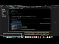iOS Development with UIKit - 37