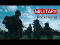 Download Lagu Musik heroik militer - FREE Copyright music