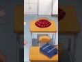 Download Lagu Anime Funny Moments Skirt x Boys x Teleportation #funny #funnyvideo #song #edit #anime #shorts