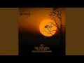 Download Lagu Feel This World (feat. Alexandra Savvidi) (Momo Khani Remix)