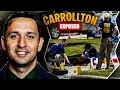 Pros and Cons of Living in Carrollton TX