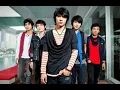 Download Lagu Demeises jangan bilang siapa siapa