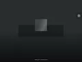 What Roblox error code 267