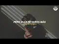 Download Lagu Conan Gray - Heather [español + lyrics]