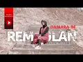 Download Lagu Damara De - Rembulan (Official Music Video)