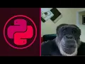 MONKEY PATCHING Python 3 3