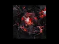 Download Lagu Radiation Pattern - Fluidosynthesis