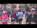 America s Finest City Half Marathon