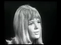 Download Lagu Marianne Faithfull: As Tears Go By
