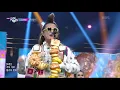 빵(BBANG) - 노라조(NORAZO) [뮤직뱅크/Music Bank] | KBS 201120 방송