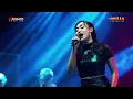 Download Lagu TATU-YENI INKA - OM.ADELLA MP4