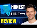 How to Use Hide me VPN 2026 In-Depth Review Tutorial for Beginners