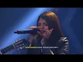 Download Lagu PADI REBORN Feat. SARA FAJIRA - LATHI vs DIATAS BUMI KITA BERPIJAK