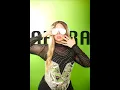 Download Lagu DJ ARORA . PROMO VIDEO 2025 . 222