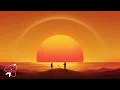 Bill Withers - Lovely Day (Lyrics)