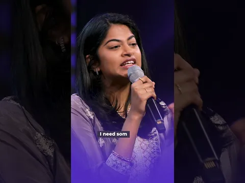 From Bondage to Blessing | Stella Ramola | Jesus Calls