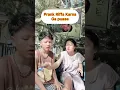 Download Lagu ATA NYEBELIN IHH.🙏💞 VIDEO VIRAL ATAAQ RIFFA.