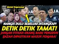 Download Lagu TIFA CS TERGUNCANG MENTAL! NAMA TERSANGKA PENUDUH IJAZAH PALSU BOCOR! ROY SURYO CS TERANCAM DICIDUK!