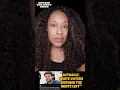 Actually WHITE VOTERS Defang the white left Not Black Leaders