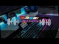Download Lagu Lagu DJ 30 Detik Cocok Buat Backsound Video Jedak Jeduk 🔥