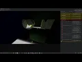 Pathtracing with WebGPU in Chrome