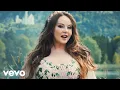 Download Lagu Sarah Brightman - Hymn