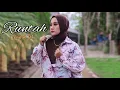 Download Lagu RUNTAH - endah DA (cover) versi Bahasa Banjar