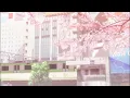 childish gambino - real love (slowed + reverb)