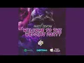 Download Lagu DJ PARTY SENTAK WELCOME to THE WEDDING PARTY