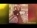 Download Lagu Zli Toni ft. Rasta - NAJPRLJAVIJE STVARI 2016 (KŠTE Project)