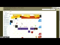 Vex Unblocked Games The new method