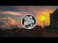 Blxst - Overrated