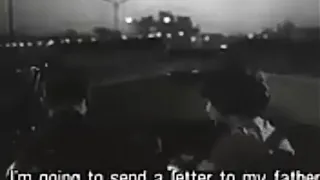 سميرة أحمد تبوس أحمد رمزي     دندنها