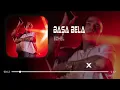Başa Bela - Ezhel ( Ali Güneş Remix ) #TikTok