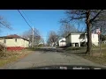 GASTONIA NORTH CAROLINA HOODS